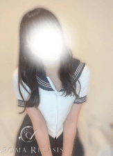 金田 すい