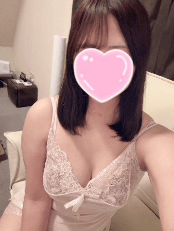 りほ