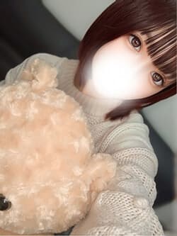 水嶋 こころ