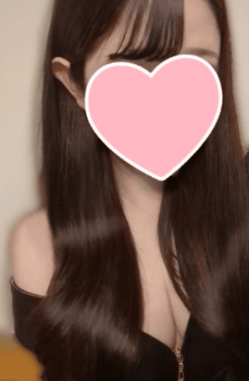 森田 ゆう
