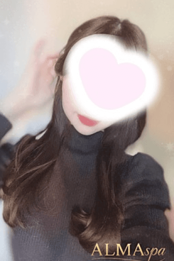 杏野 あこ