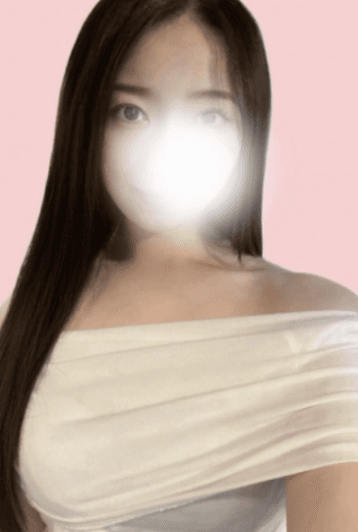 井上 もも