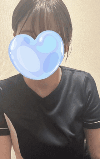 川口 あこ