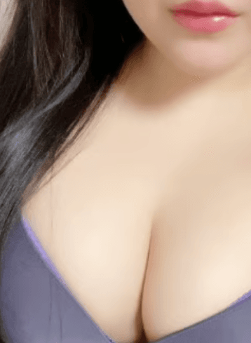 小泉 まこと
