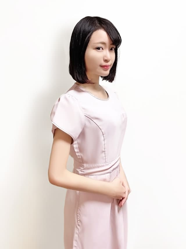 みほ