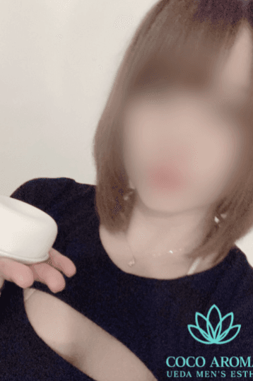 ユイ