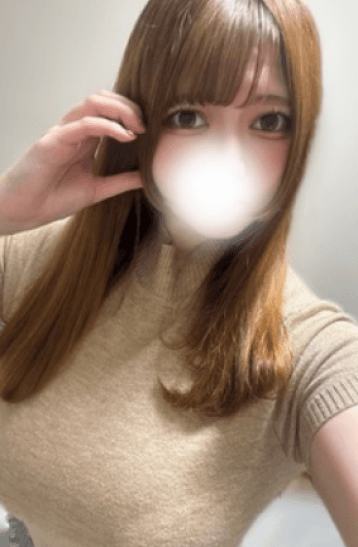 百瀬 らん