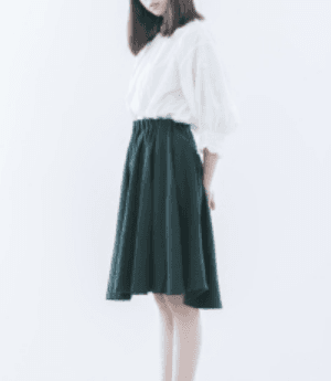 坂本
