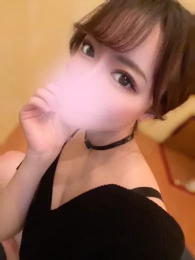 ひびき