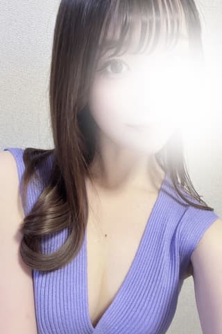 星乃 せな