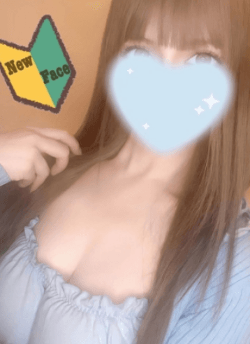 星街 しずく