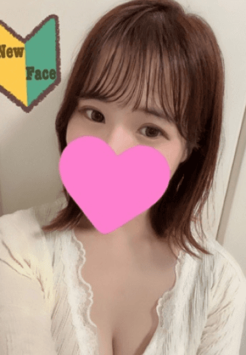 朝雛 すい