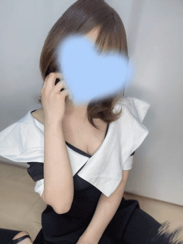 あやか