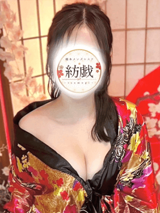 三好 みなみ