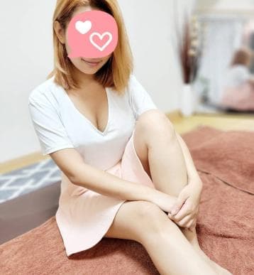 木谷