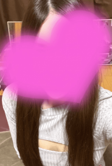 愛内 りん
