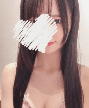 いおり