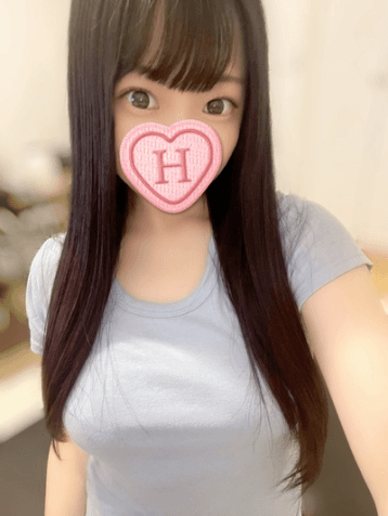 ひまり