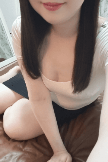 上野 もか