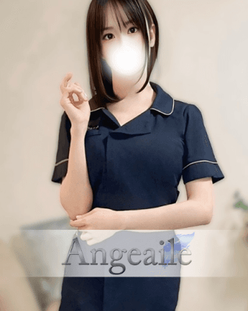 香澄 ゆうか