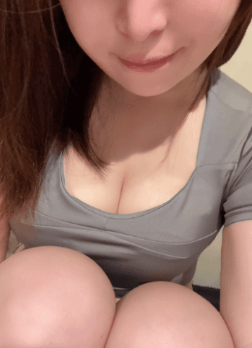 佐藤 もも