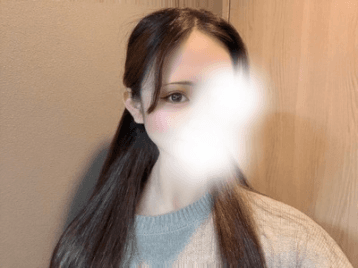 ねね