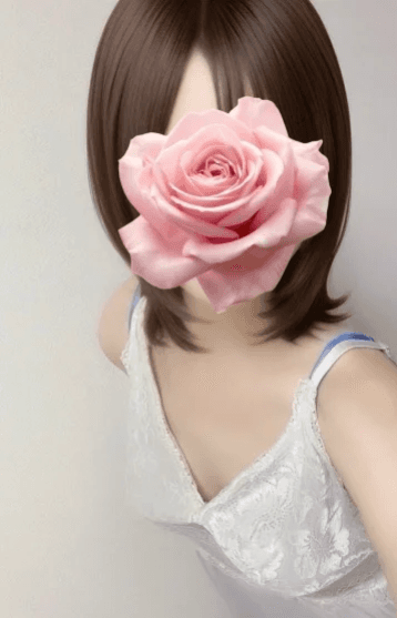 真白 うる