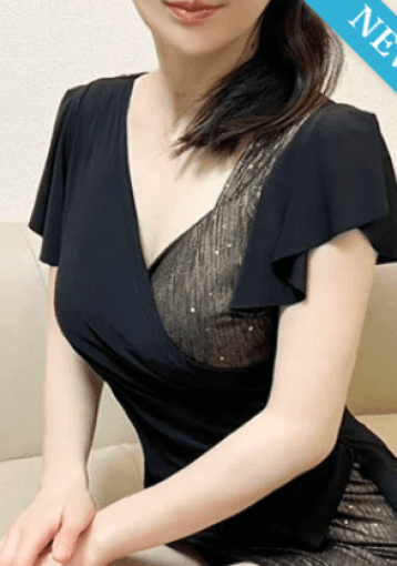 小町 さや