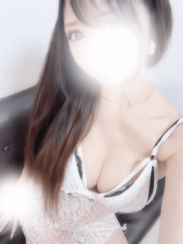 ゆうか