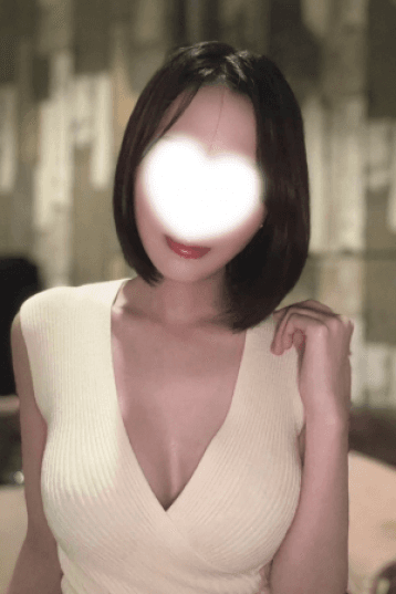 広瀬 めぐみ