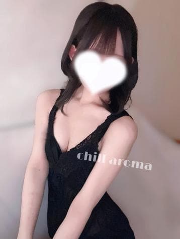柊 まりん