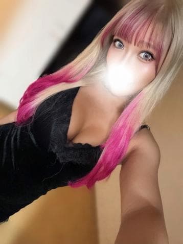 姫川 ゆい