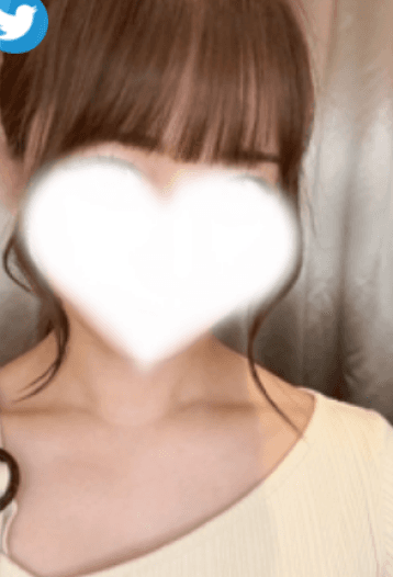 すずり
