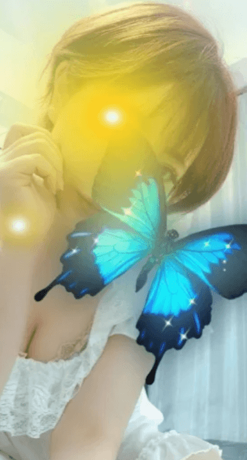 有馬 みひろ