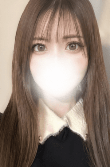 高梨 さやか