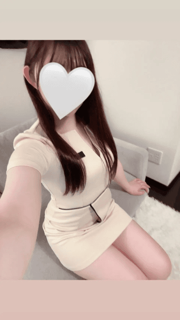 りせ