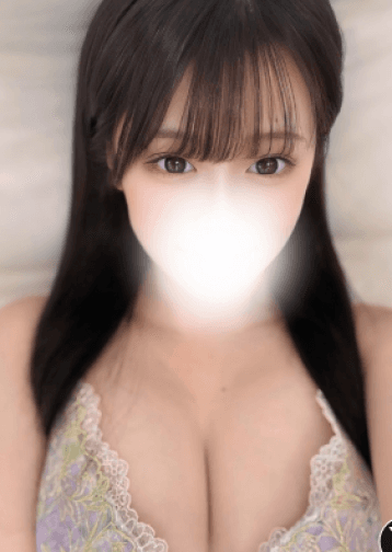 夢咲 かのん