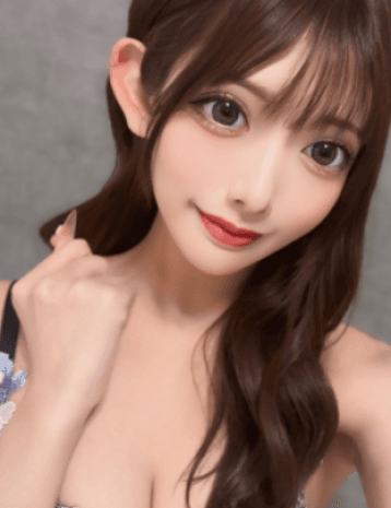 宇野 かりん