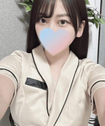 さら