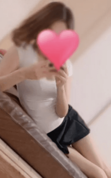 能崎 こう