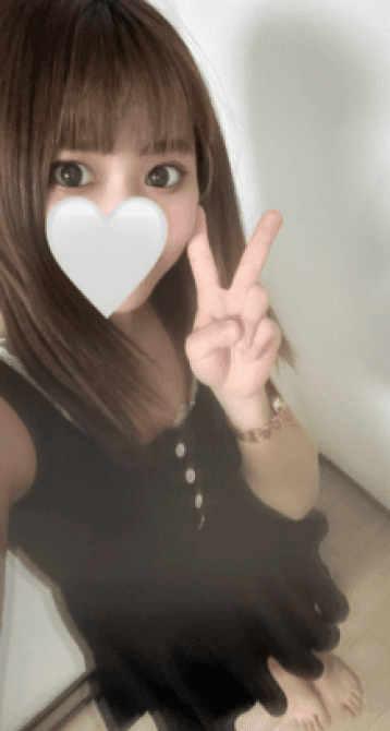 もえ