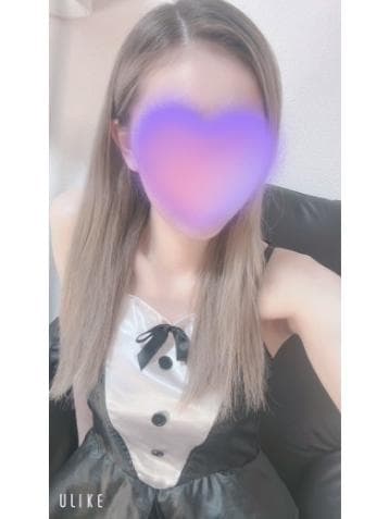 のの