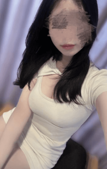 椎名