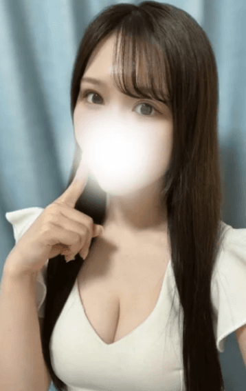 天音 りん
