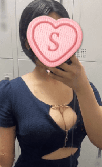 すみれ