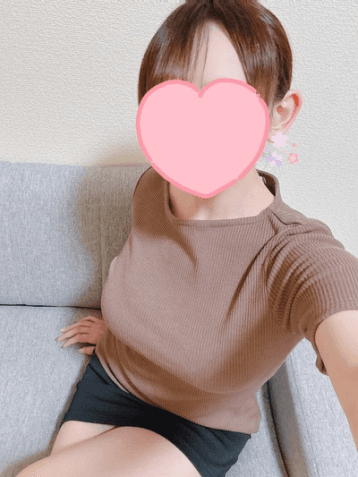 しほ