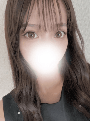 ここ