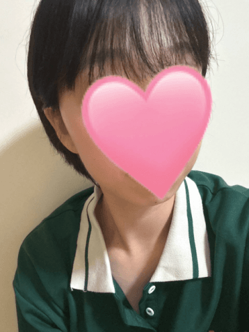 ねる