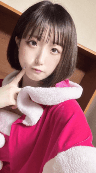 このは
