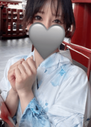 一条 ひなた